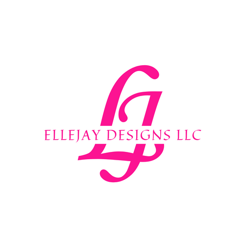 ElleJay